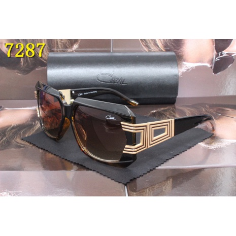 CAZAL Sunglasses #170941